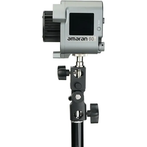 Aputure Amaran COB 60D Daylight Balanced Video Light