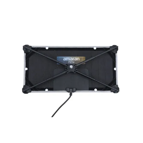Aputure Amaran F21x 2'x1' Bi-Color LED Flexible Mat - V-Mount