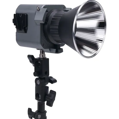 Aputure Amaran COB 60D S Daylight LED Monolight