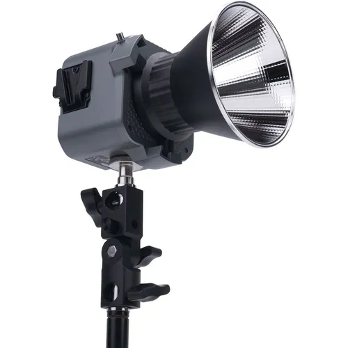Aputure Amaran COB 60D S Daylight LED Monolight