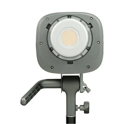 Aputure Amaran 150c RGBWW Full-Color Bowens Mount LED Light