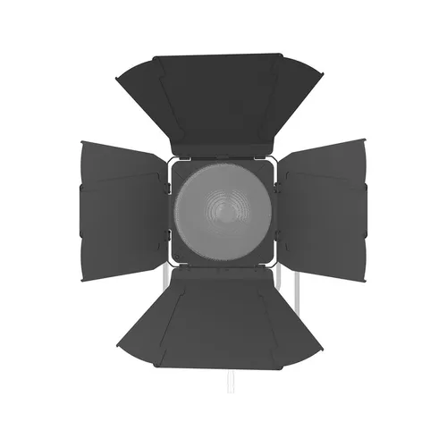 Aputure Electro Storm F14 Motorized Fresnel