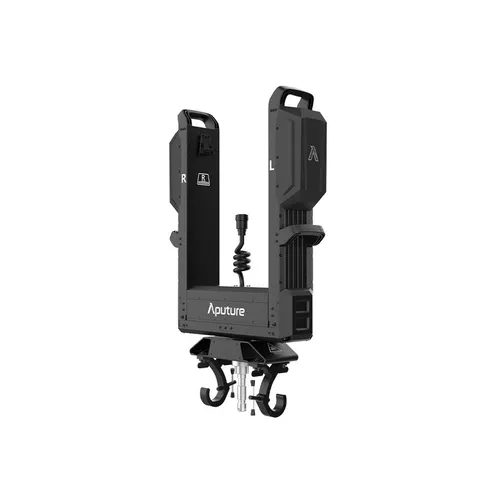 Aputure Electro Storm Motorized Yoke for XT26 and CS15