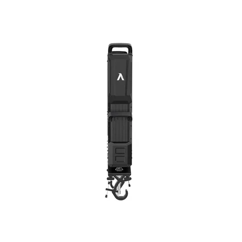 Aputure Electro Storm Motorized Yoke for XT26 and CS15