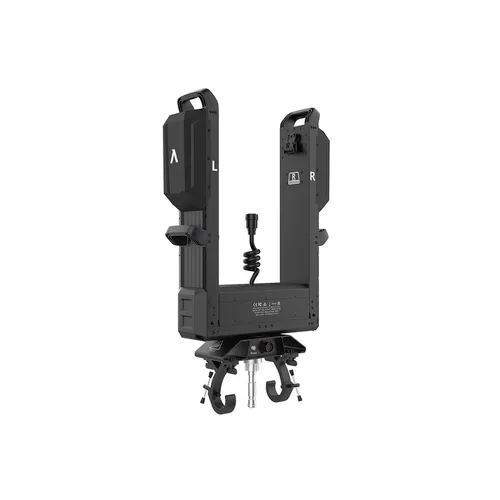 Aputure Electro Storm Motorized Yoke for XT26 and CS15