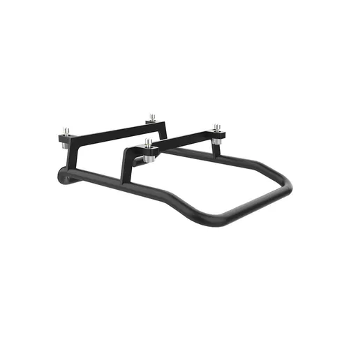 Aputure Skid base for STORM 1000c and 1200x