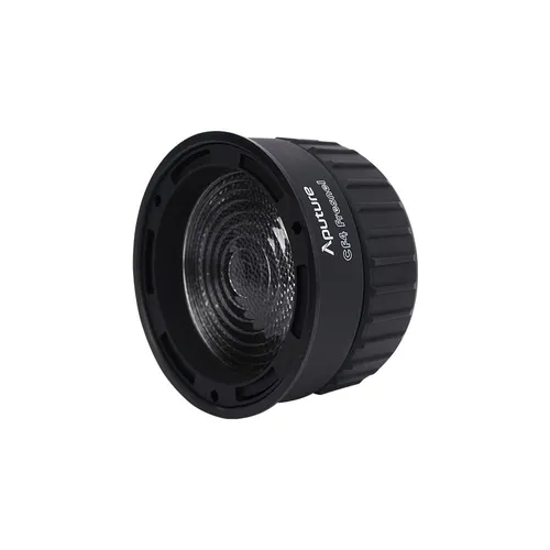 Aputure CF4 Fresnel for STORM 80c