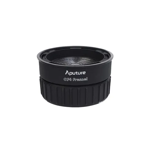 Aputure CF4 Fresnel for STORM 80c