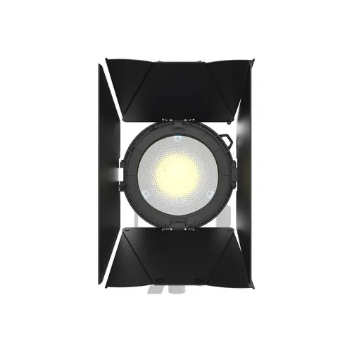 Aputure CF4 Barn Doors