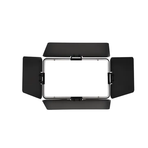 Aputure amaran Pano 60c Barndoors