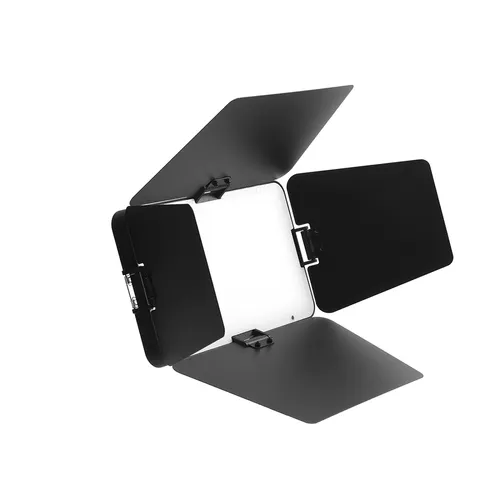Aputure amaran Pano 60c Barndoors