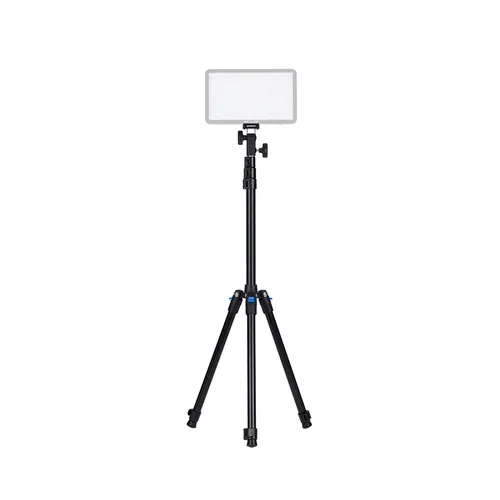 Aputure amaran Light Stand (2m)