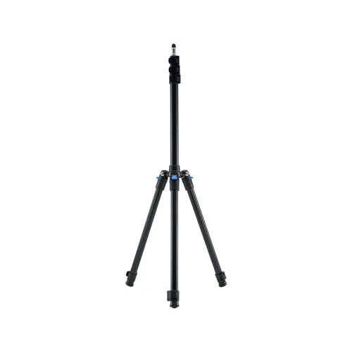 Aputure amaran Light Stand (2m)