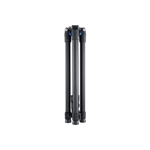Aputure amaran Light Stand (2m)