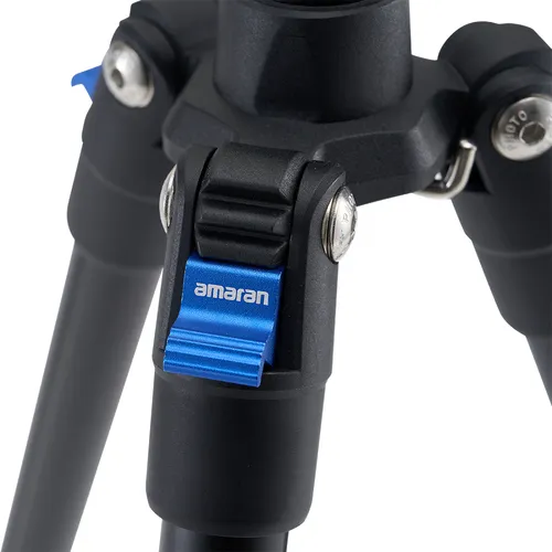 Aputure amaran Light Stand (2m)