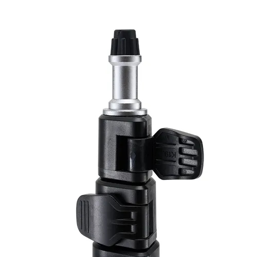 Aputure amaran Light Stand (2m)