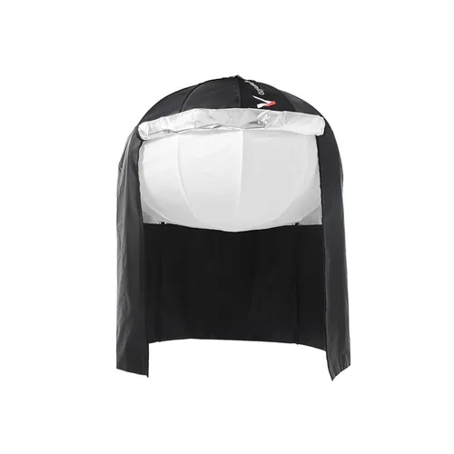 Aputure AM Lantern 120