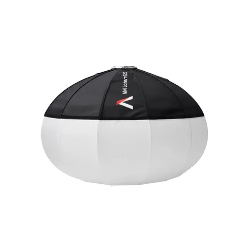 Aputure AM Lantern 120
