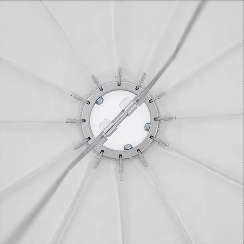 Aputure AM Lantern 120