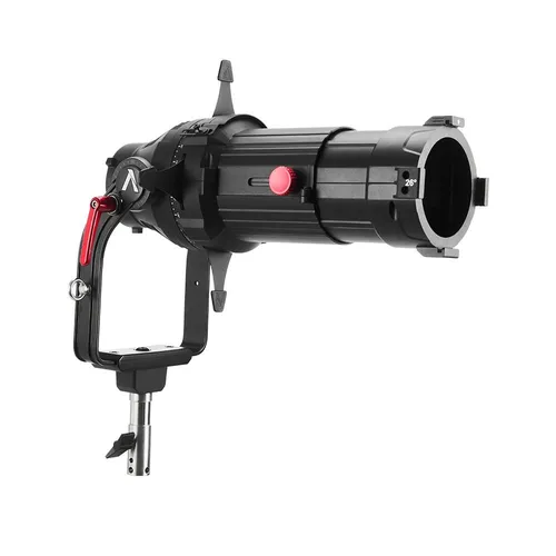Aputure Spotlight Mount II 26 Lens Kit