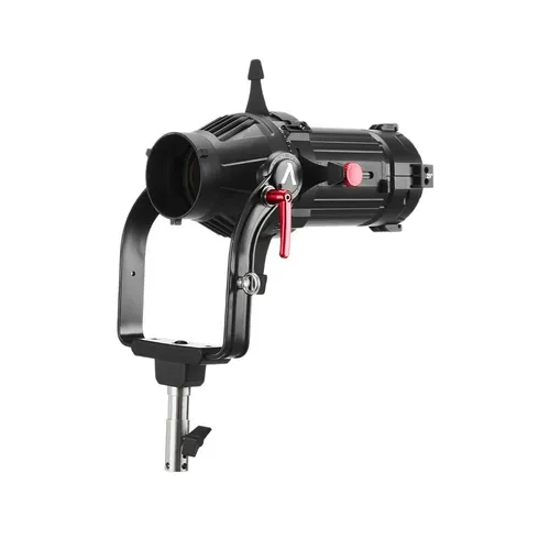Aputure Spotlight Mount II 26 Lens Kit