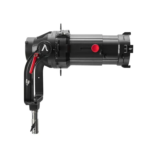 Aputure Spotlight Mount II 36 Lens Kit