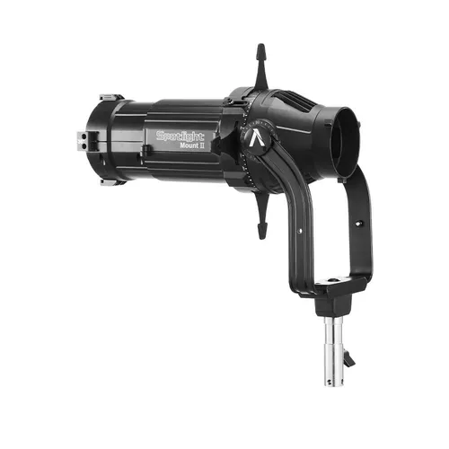 Aputure Spotlight Mount II 36 Lens Kit
