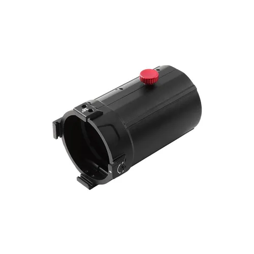 Aputure Spotlight Mount II 36 Lens