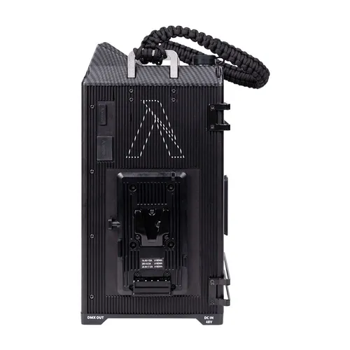 Aputure LS 600x Pro Control Box