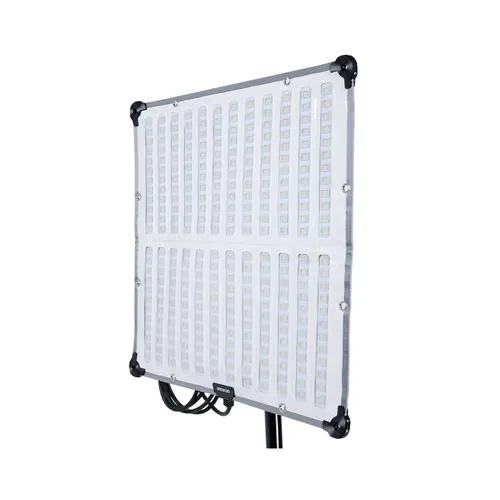 Aputure amaran F22x 2x2' Bi-Color LED Flexible Mat - V-Mount