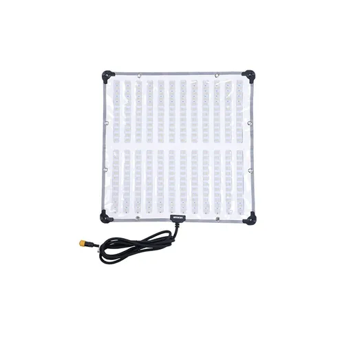 Aputure amaran F22x 2x2' Bi-Color LED Flexible Mat - V-Mount
