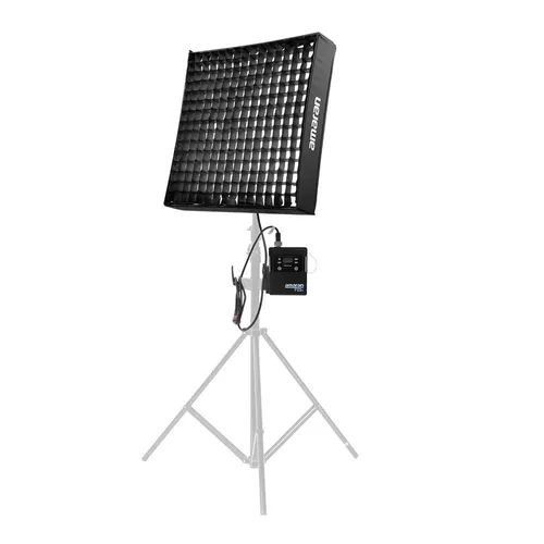 Aputure amaran F22x 2x2' Bi-Color LED Flexible Mat - V-Mount