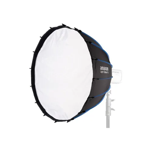 Aputure amaran Light Dome 90