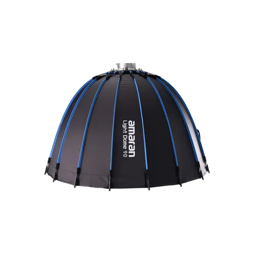 Aputure amaran Light Dome 90