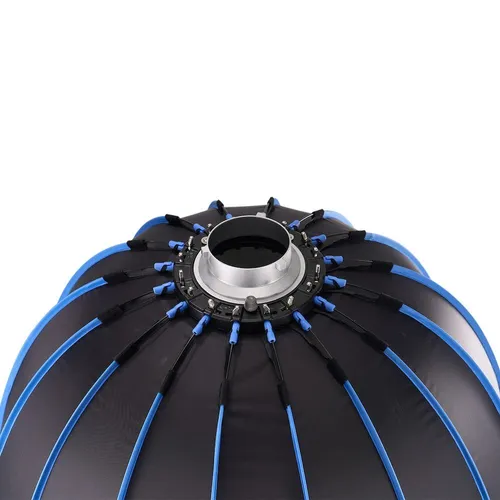 Aputure amaran Light Dome 90