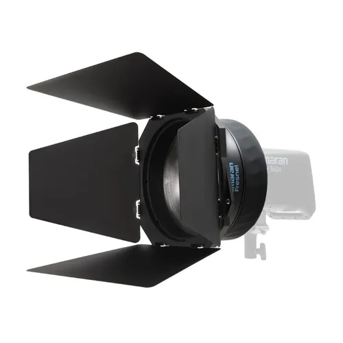 Aputure amaran Fresnel for Ray 360c & 660c