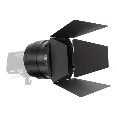 Aputure amaran Fresnel for Ray 360c & 660c