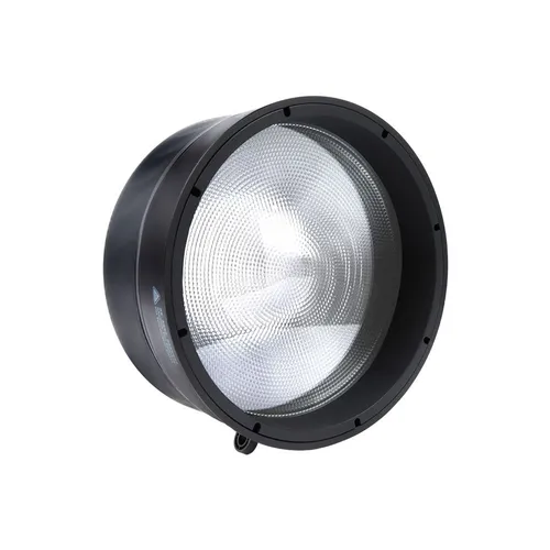 Aputure amaran Fresnel for Ray 360c & 660c