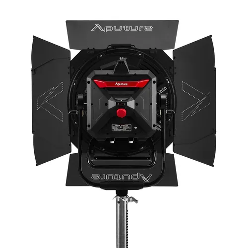 Aputure Storm C32 LED Monolight Cine Kit