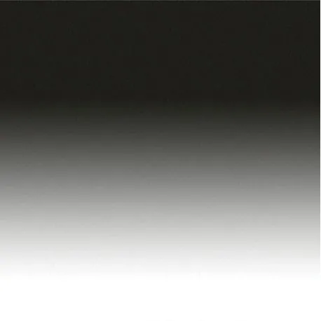 Flotone Graduated Background - 31x43" - Thunder Gray