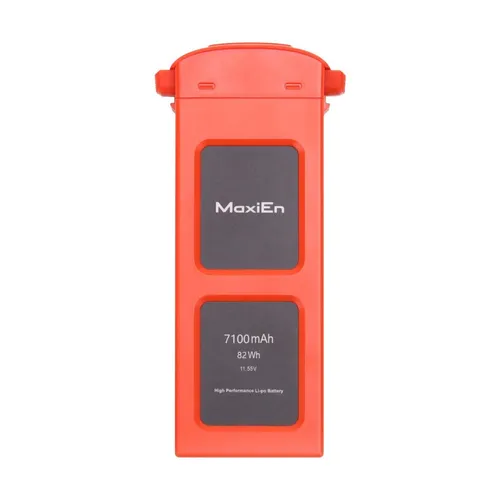 Autel Robotics Flight Battery for EVO II Drones