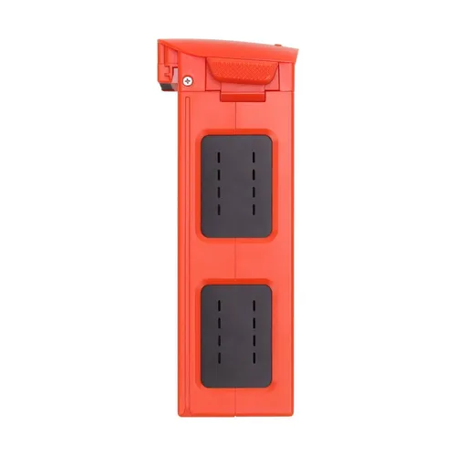 Autel Robotics Flight Battery for EVO II Drones