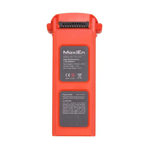 Autel Robotics Flight Battery for EVO II Drones