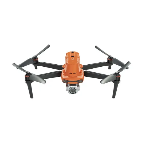 Autel Robotics Evo II Pro 6k RTK V3 Drone - Rugged Bundle