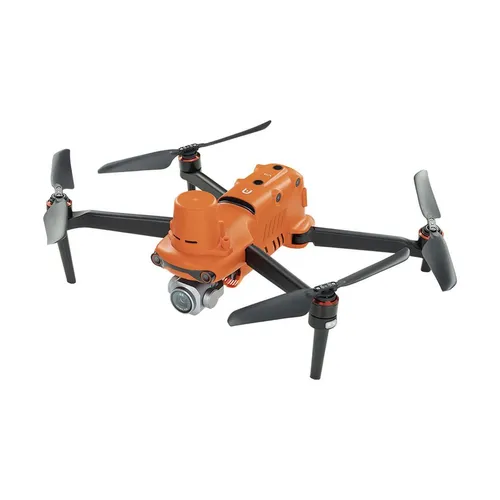 Autel Robotics Evo II Pro 6k RTK V3 Drone - Rugged Bundle