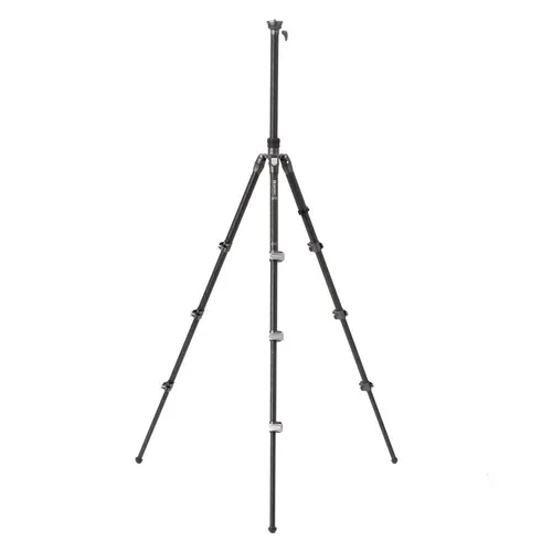 Benro Rhino One Series Video Tripod & Monopod Kit - Thumbnail 5
