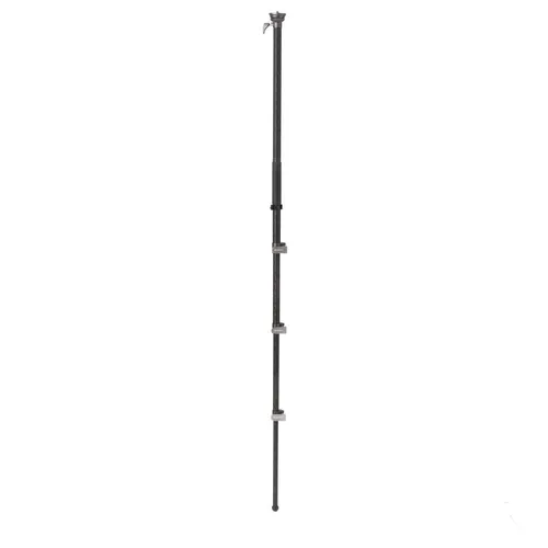 Benro Rhino One Series Video Tripod & Monopod Kit - Thumbnail 3