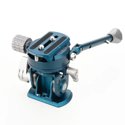 Benro TH62 Tilt Head