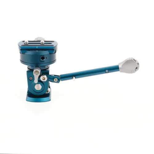 Benro TH62 Tilt Head