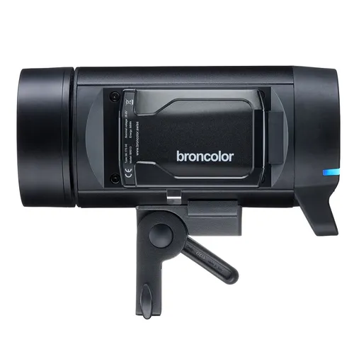 Broncolor Stelos 800 L Monolight